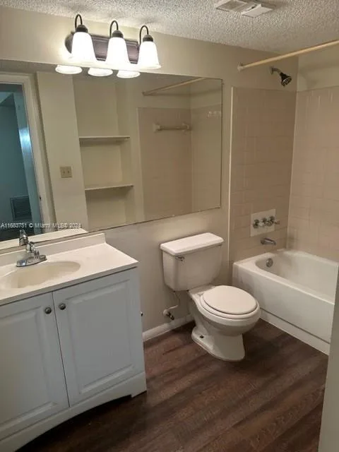 4421 W Mcnab Rd # 10, Pompano Beach, FL 33069 photo 8