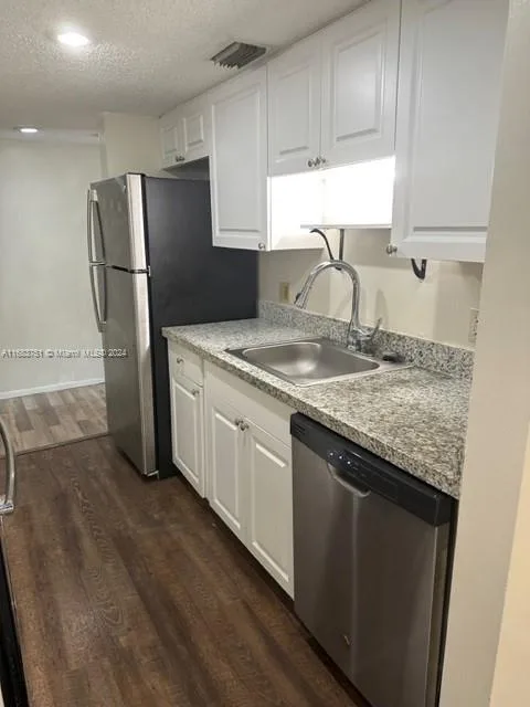 4421 W Mcnab Rd # 10, Pompano Beach, FL 33069 photo 9