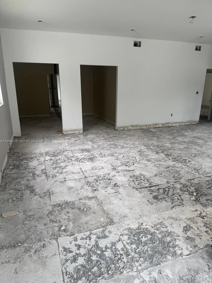 290 NW 125th Ave, Miami, FL 33182 photo 5