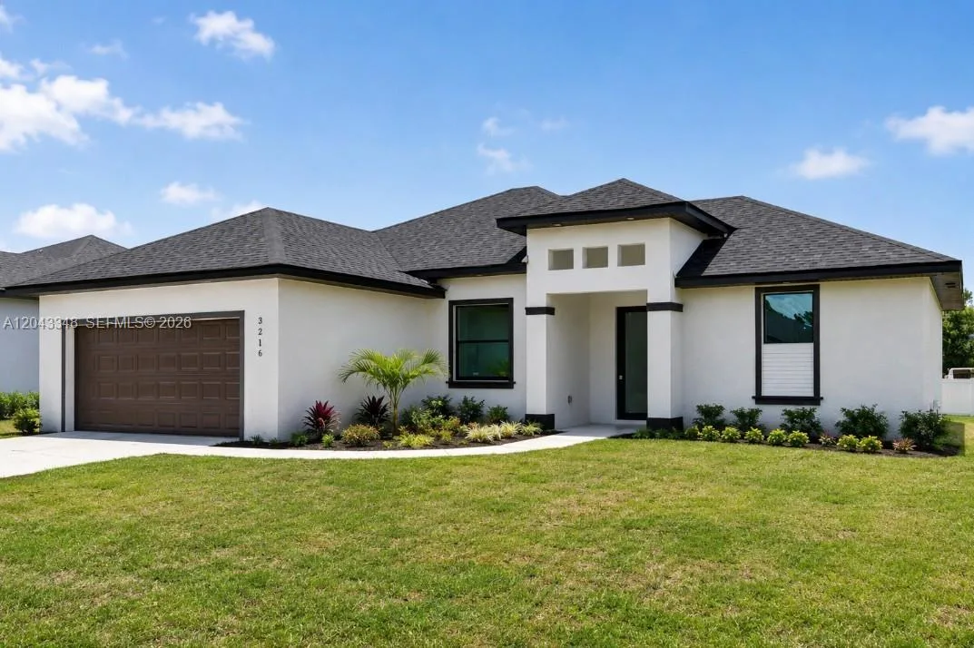3216 57th st, Lehigh Acres, FL 33971