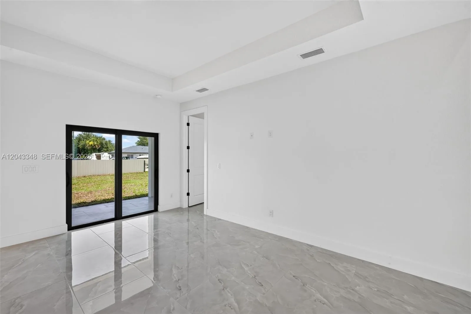 3216 57th st, Lehigh Acres, FL 33971 photo 4