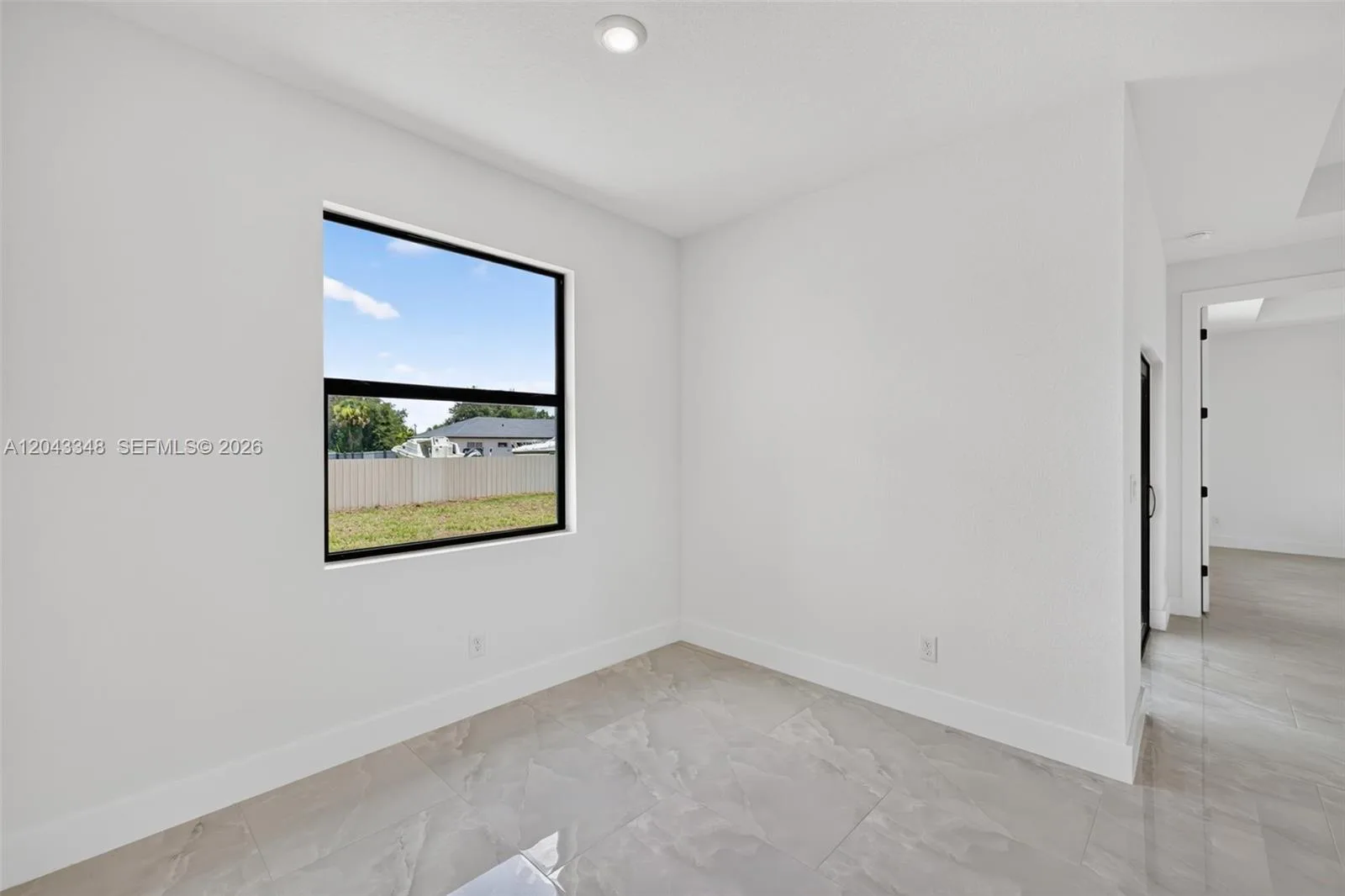 3216 57th st, Lehigh Acres, FL 33971 photo 5
