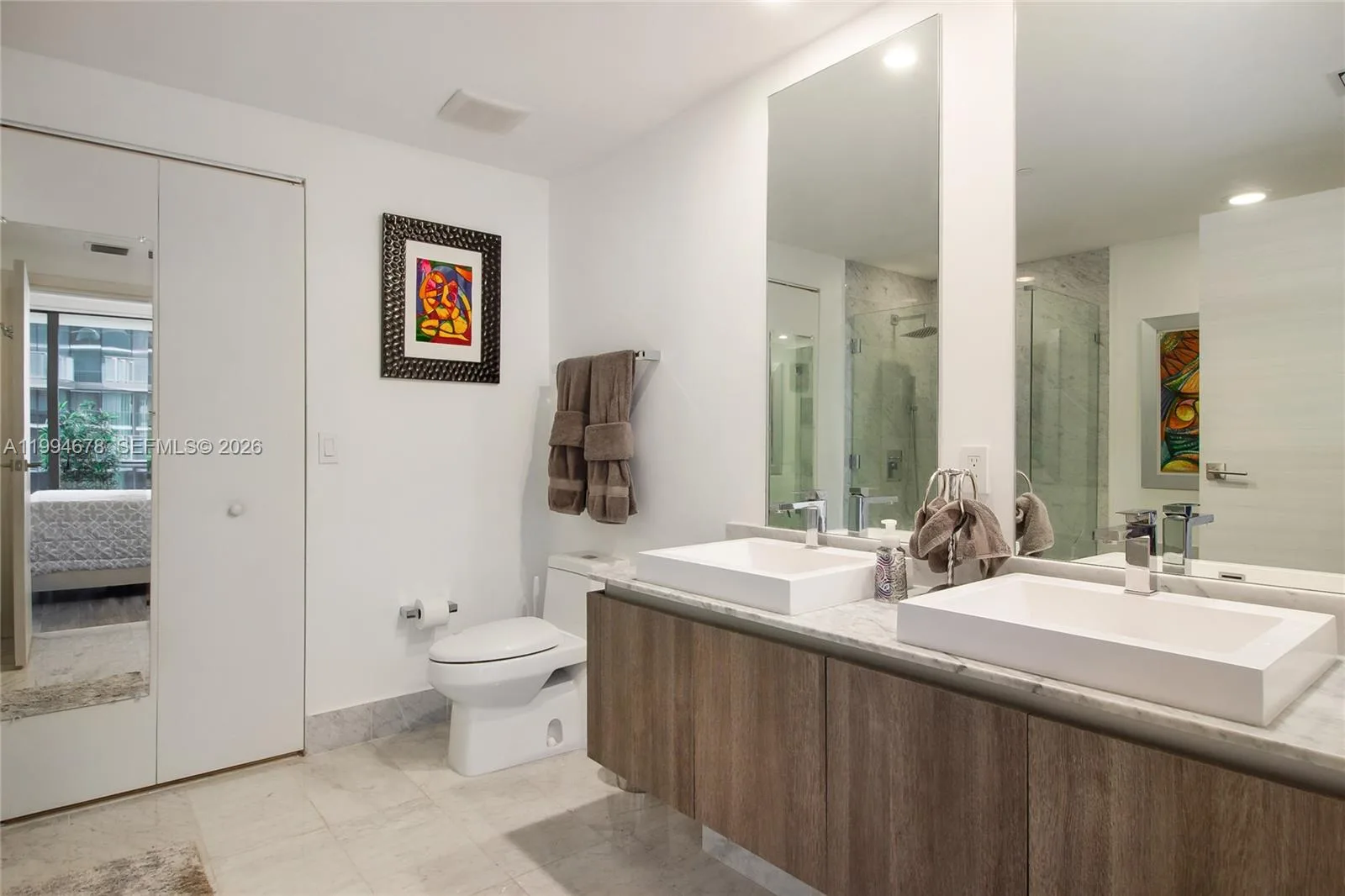 801 S Miami Ave # 2308, Miami, FL 33130 photo 3