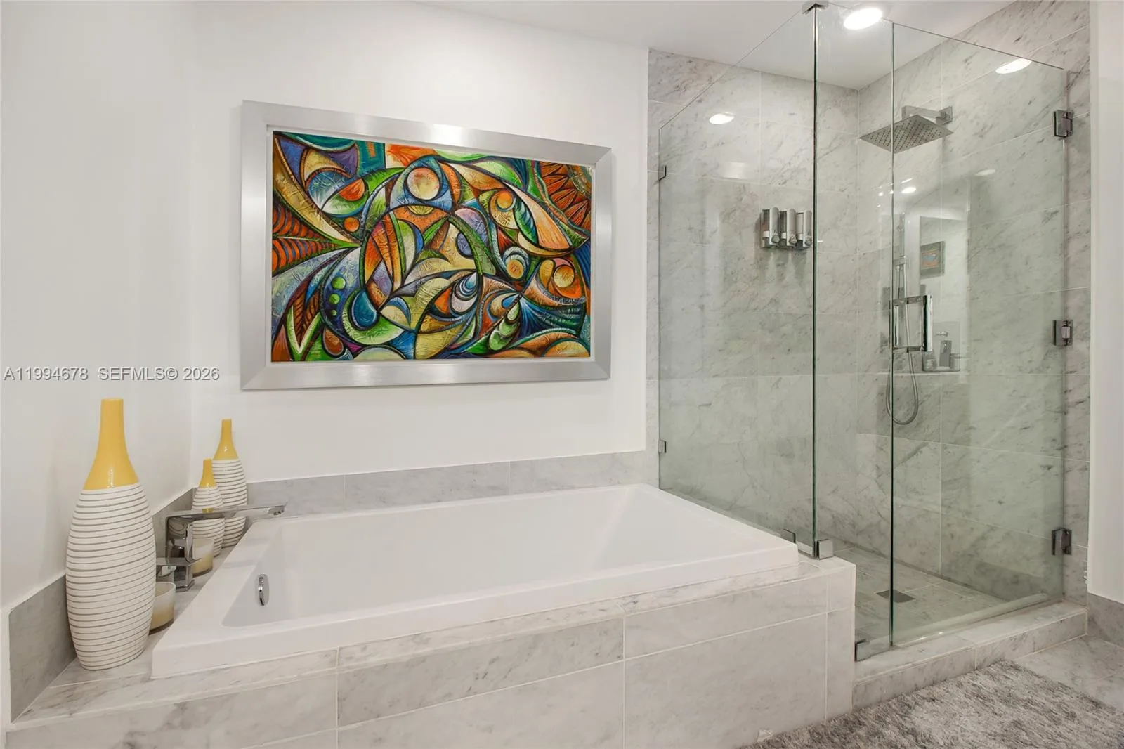 801 S Miami Ave # 2308, Miami, FL 33130 photo 4