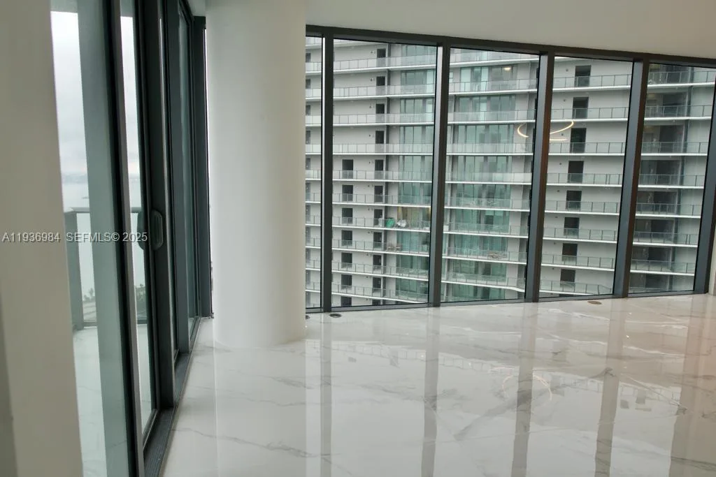 650 NE 32nd St # 4808, Miami, FL 33137 photo 10