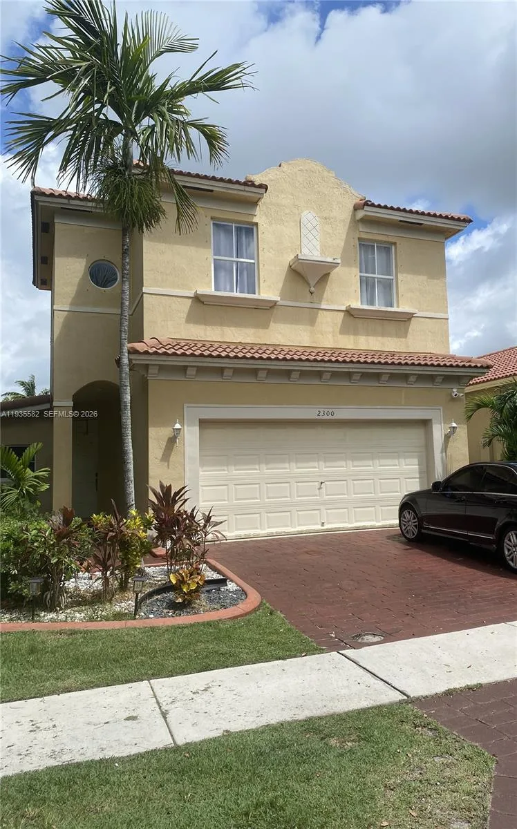 2300 NE 37th Road # 0, Homestead, FL 33033