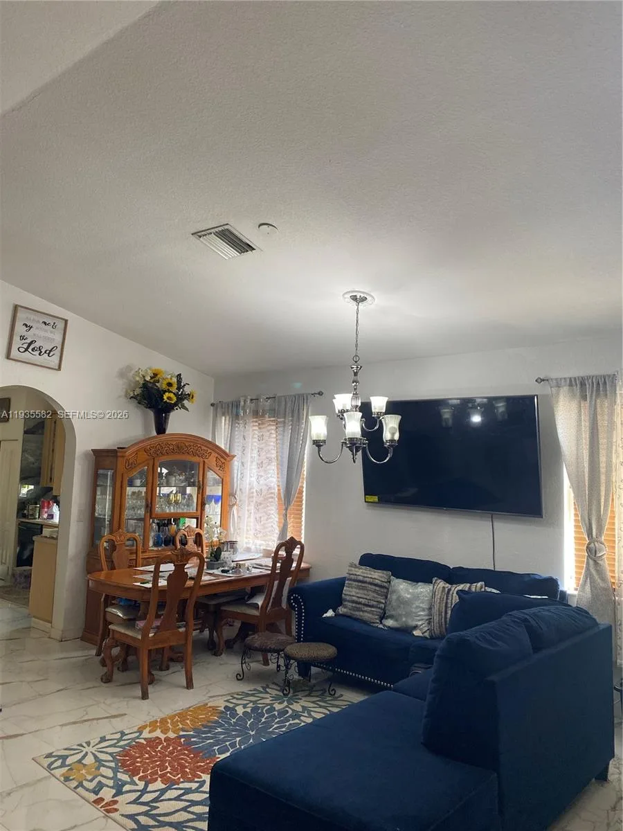 2300 NE 37th Road # 0, Homestead, FL 33033 photo 2