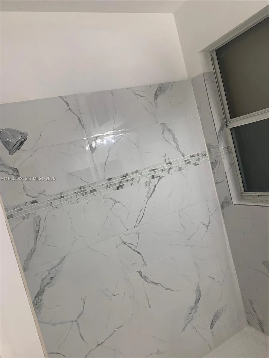 2300 NE 37th Road # 0, Homestead, FL 33033 photo 6