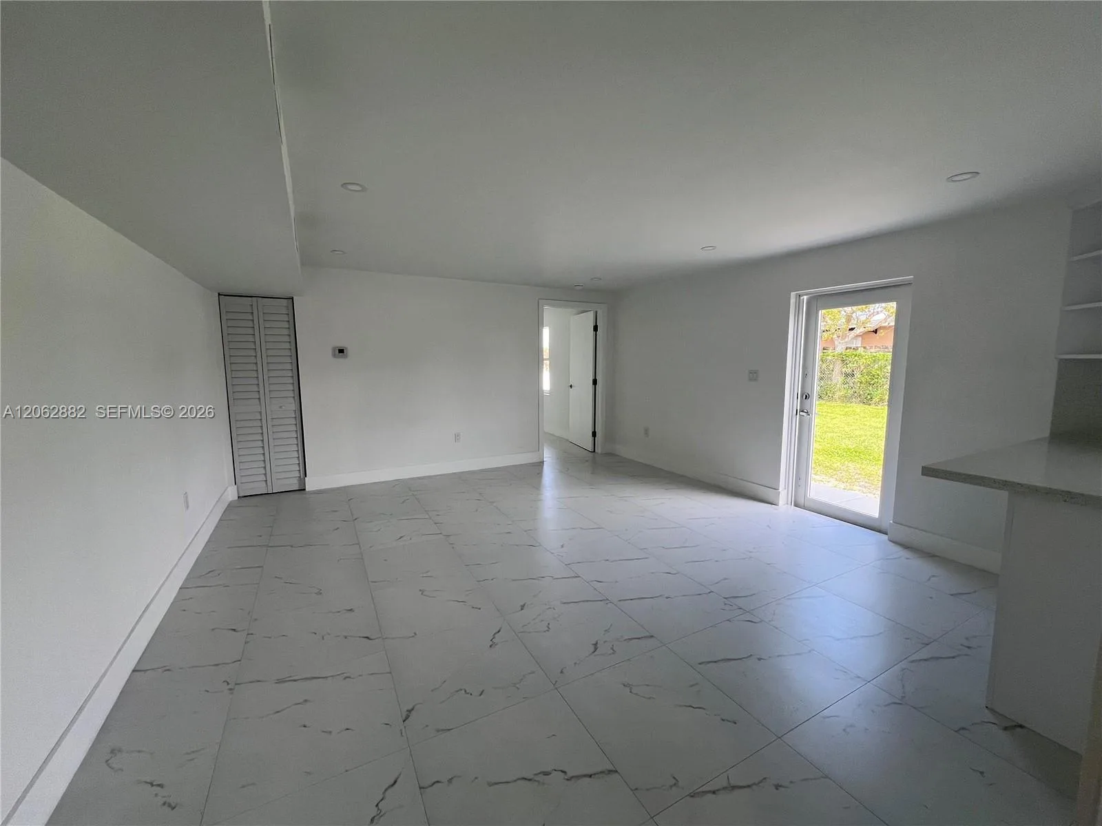 705 E 20th St, Hialeah, FL 33013 photo 8