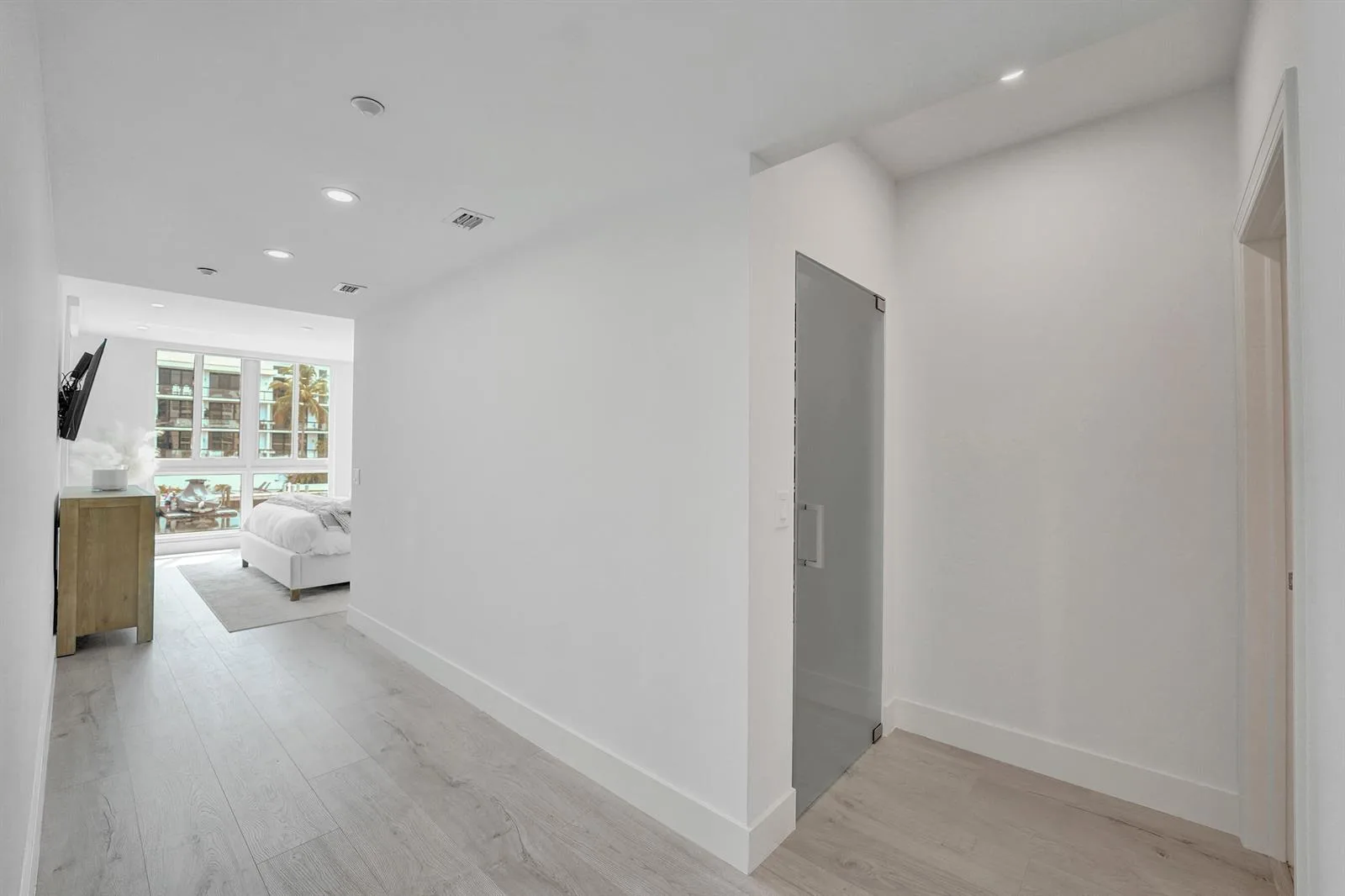 410 Hendricks Isle # 203, Fort Lauderdale, FL 33301 photo 13