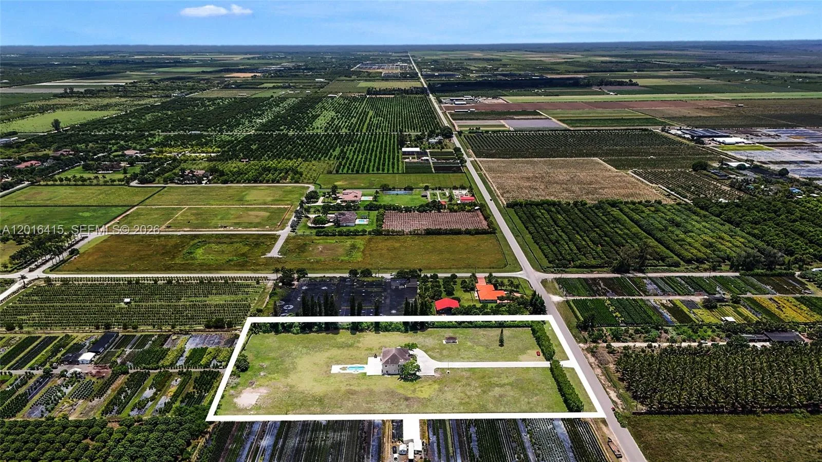 31115 SW 217th Ave, Homestead, FL 33030 photo 5