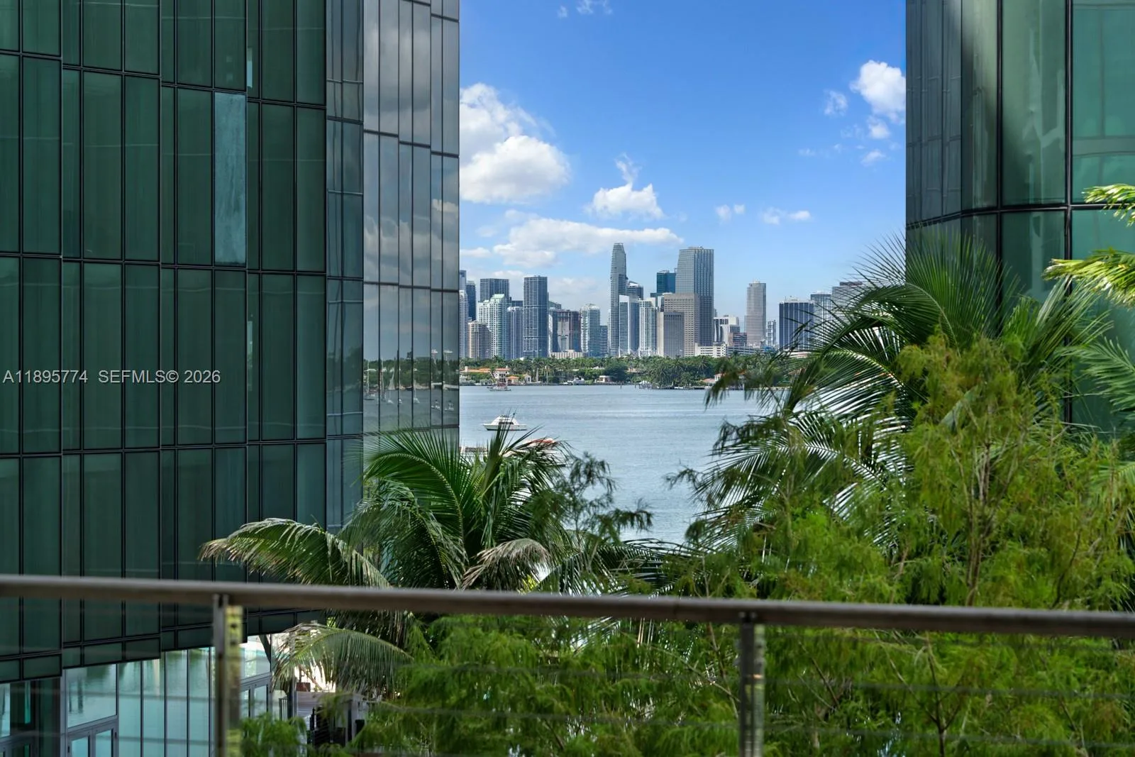 1300 Monad Ter # 3B, Miami Beach, FL 33139