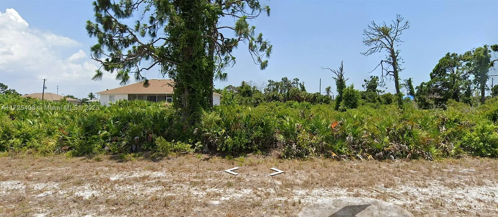 7 Transon Ln, Other City - In The State Of Florida, FL 33946 photo 3