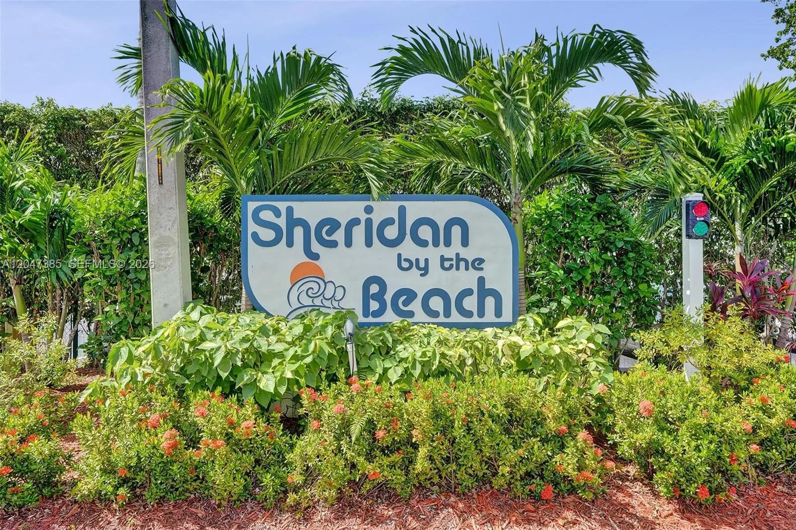 1430 Sheridan St # 1G, Hollywood, FL 33020