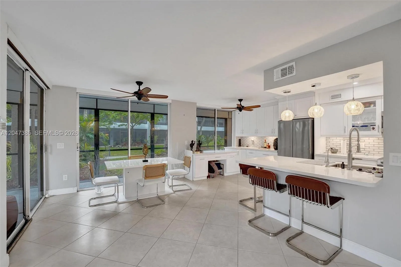 1430 Sheridan St # 1G, Hollywood, FL 33020 photo 2