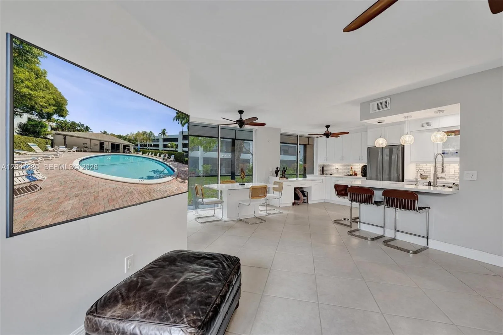 1430 Sheridan St # 1G, Hollywood, FL 33020 photo 3