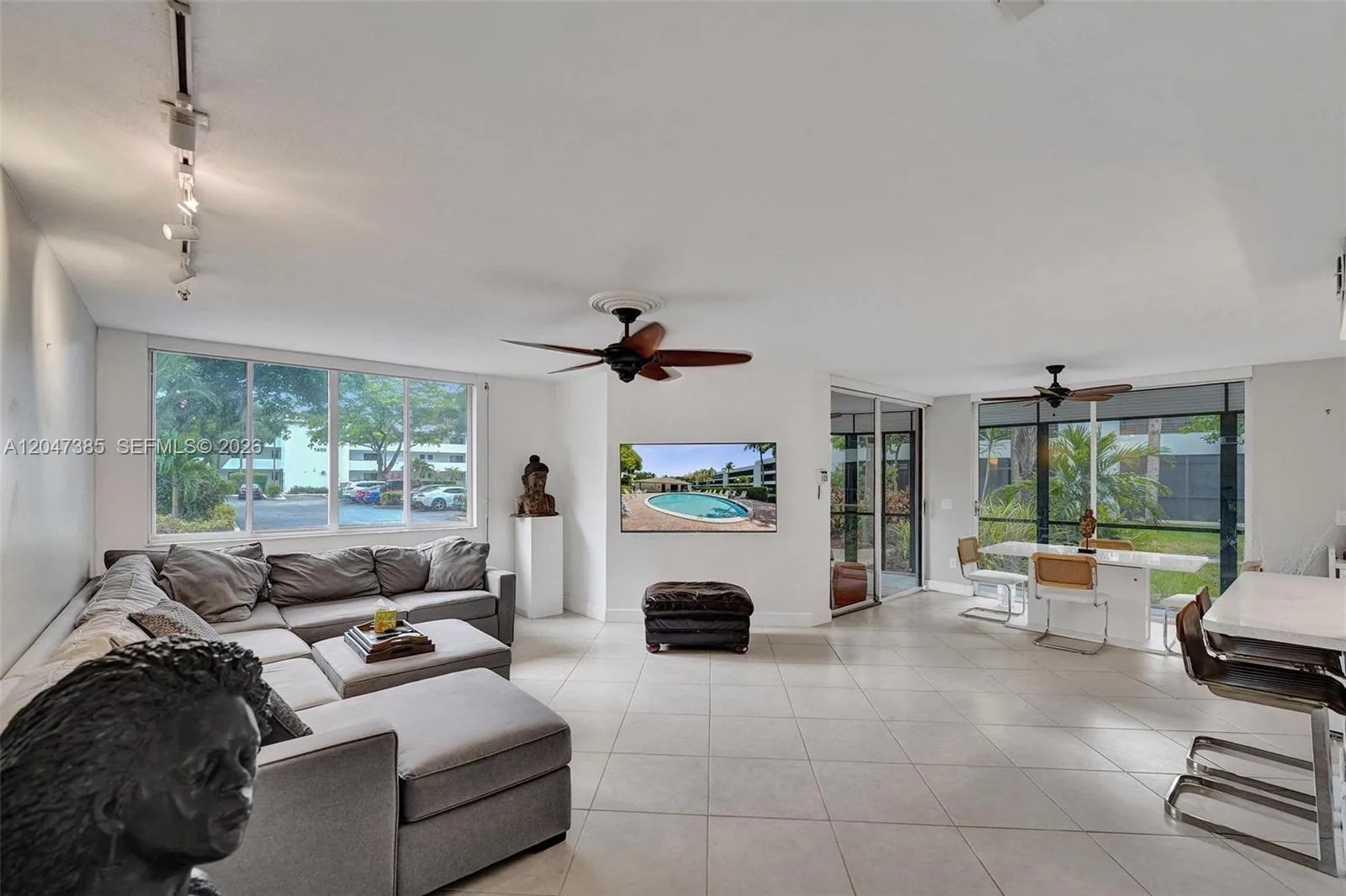 1430 Sheridan St # 1G, Hollywood, FL 33020 photo 4