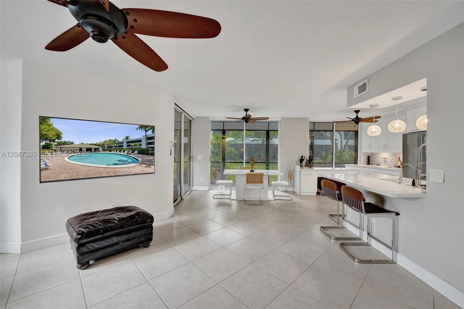 1430 Sheridan St # 1G, Hollywood, FL 33020 photo 5