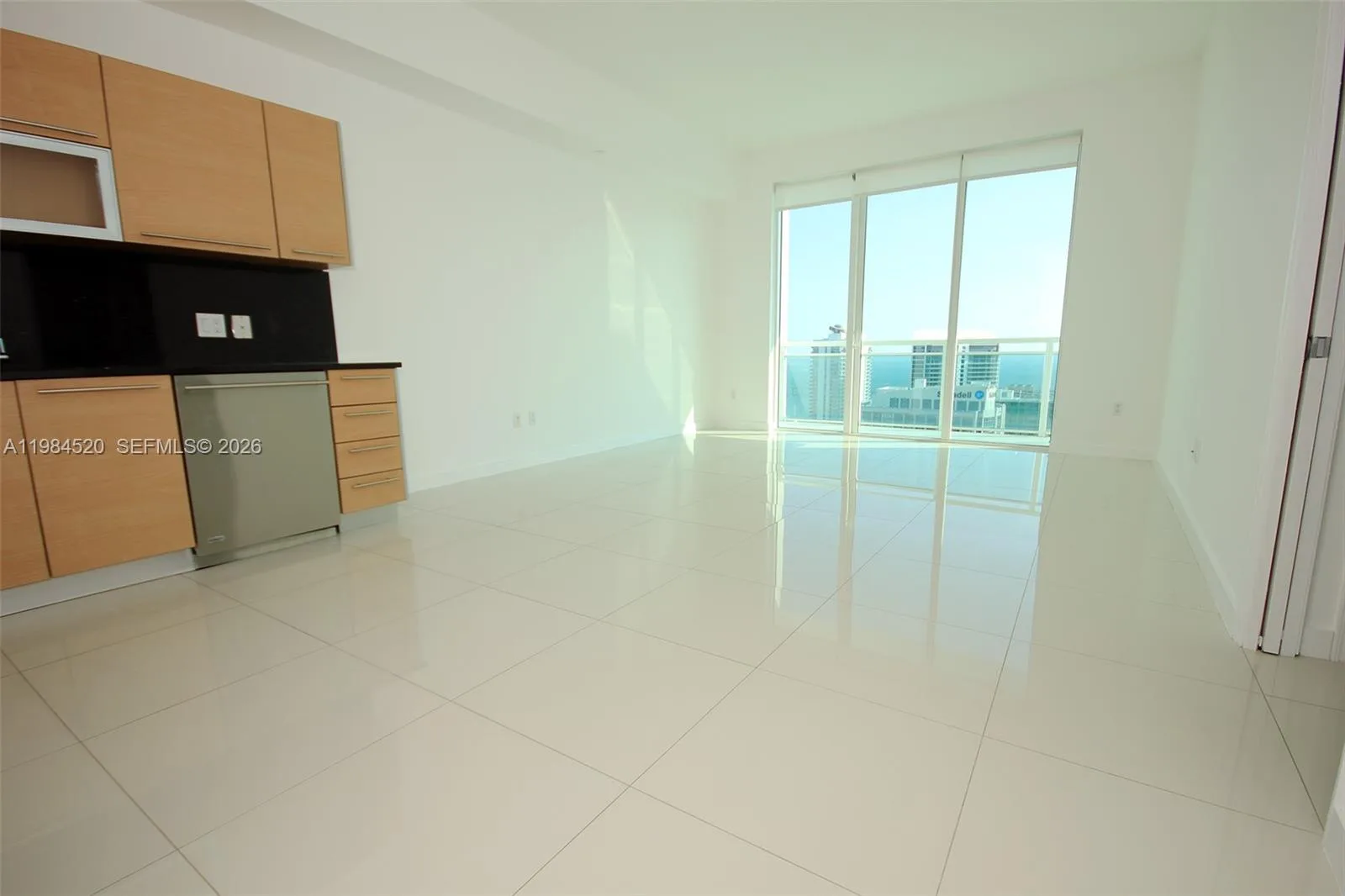 950 Brickell Bay Dr # 4709, Miami, FL 33131