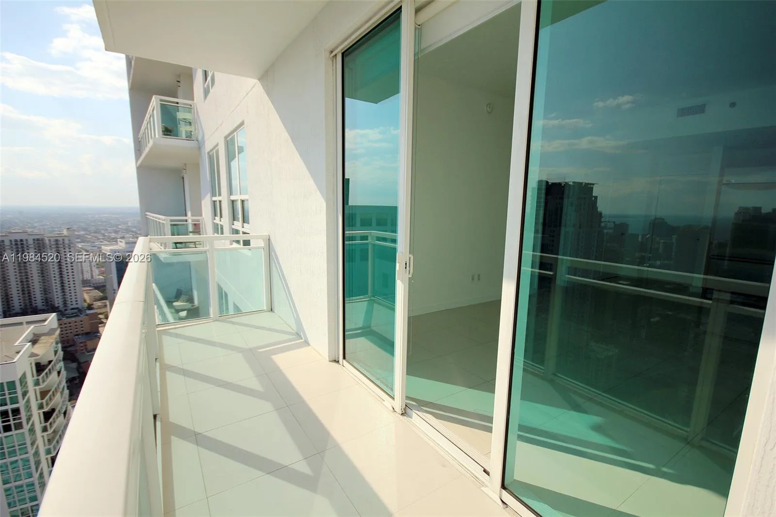 950 Brickell Bay Dr # 4709, Miami, FL 33131 photo 10
