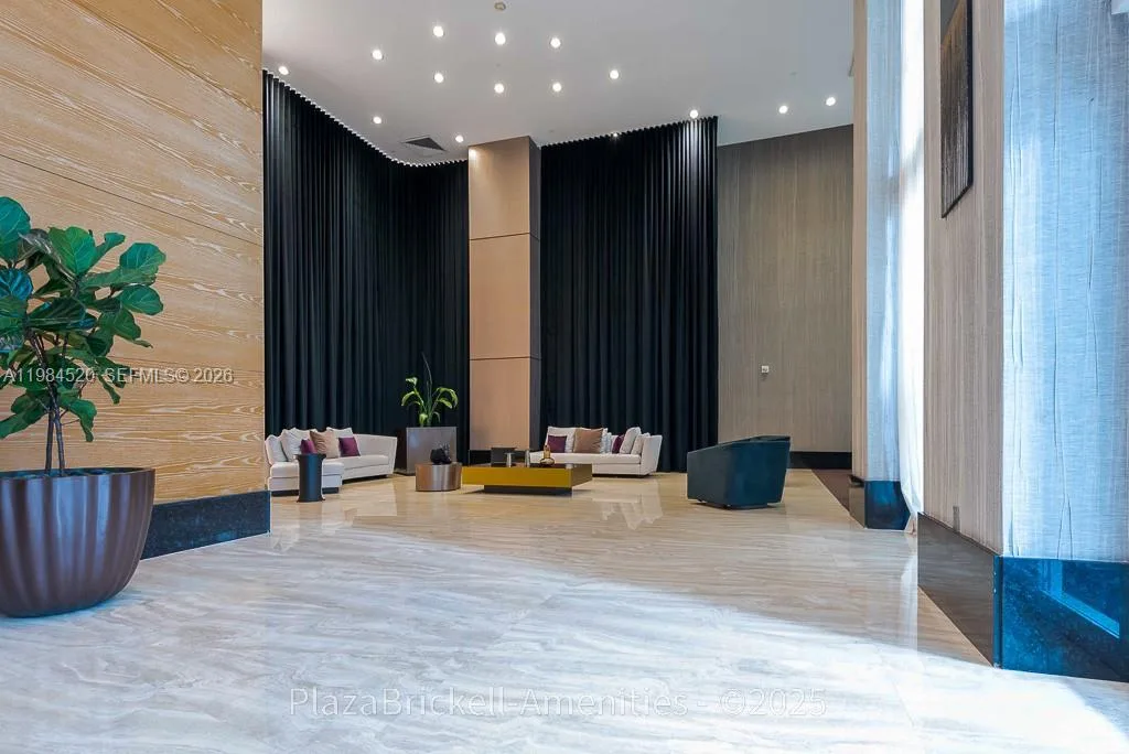 950 Brickell Bay Dr # 4709, Miami, FL 33131 photo 13