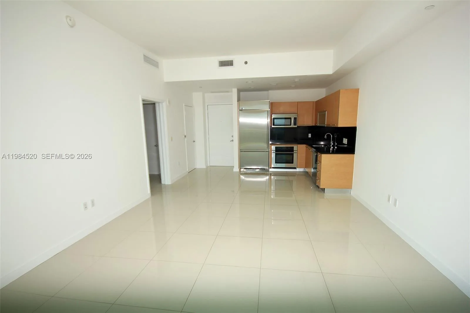 950 Brickell Bay Dr # 4709, Miami, FL 33131 photo 2