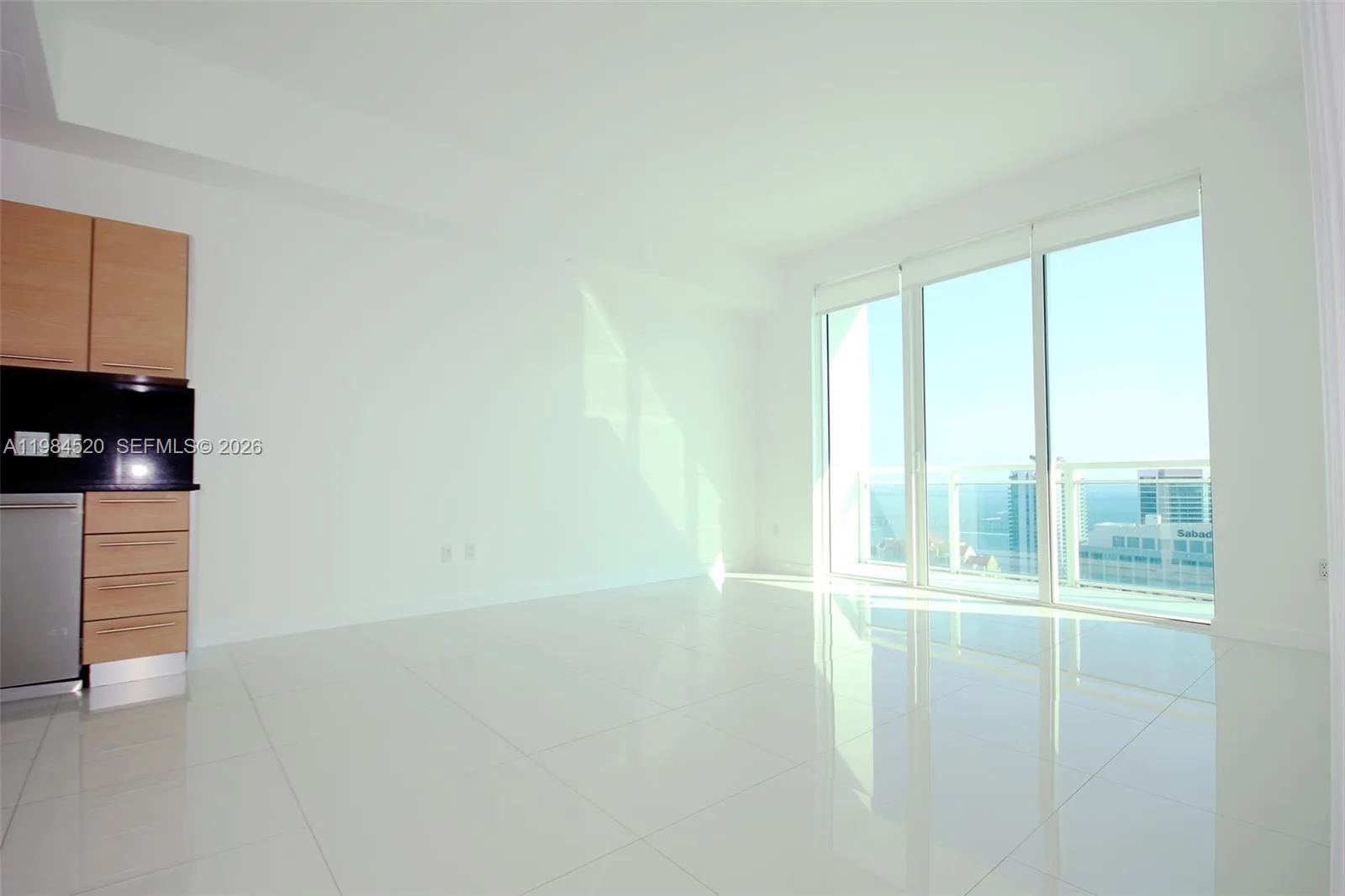 950 Brickell Bay Dr # 4709, Miami, FL 33131 photo 3