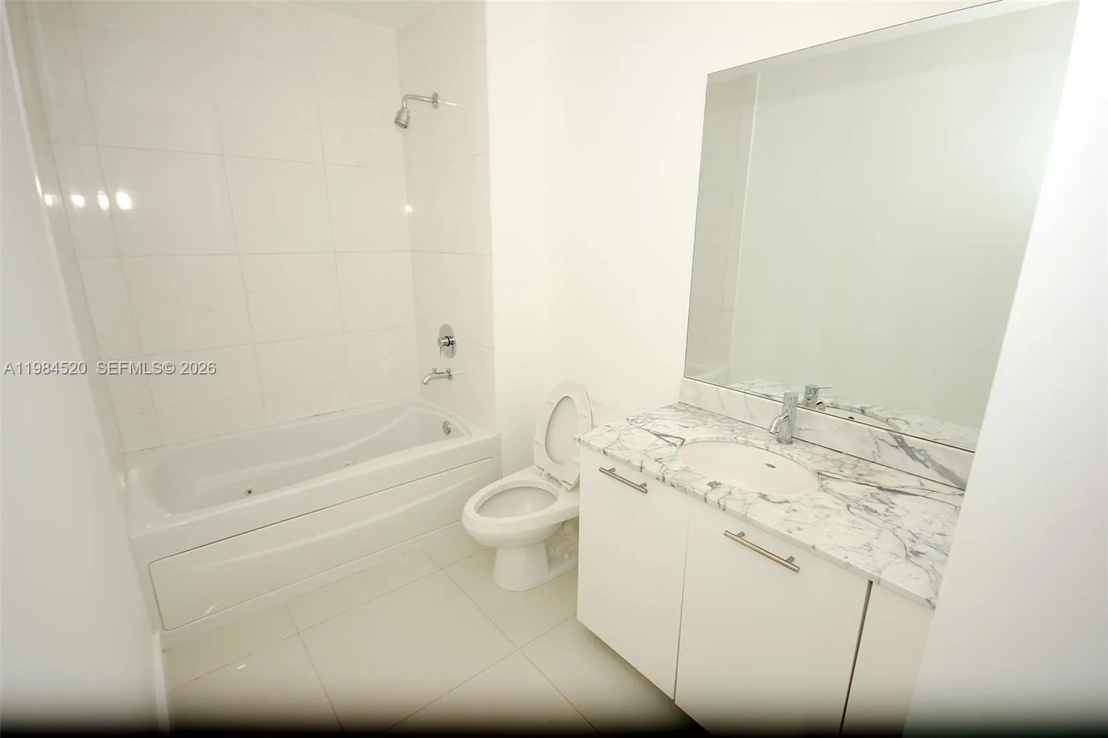 950 Brickell Bay Dr # 4709, Miami, FL 33131 photo 7