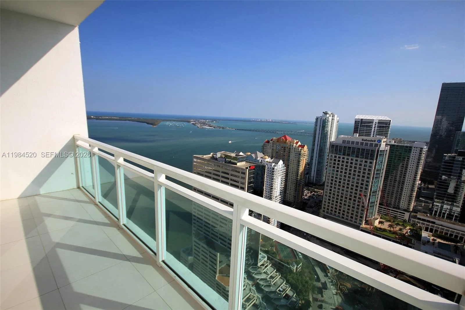950 Brickell Bay Dr # 4709, Miami, FL 33131 photo 8