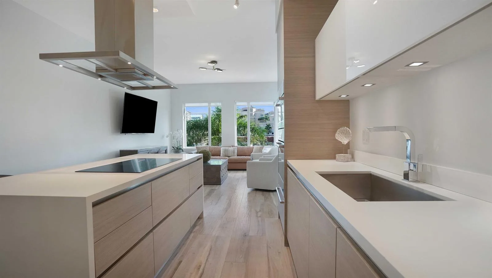 155 E Boca Raton Road # 301, Boca Raton, FL 33432