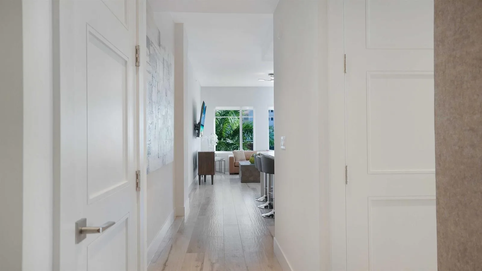 155 E Boca Raton Road # 301, Boca Raton, FL 33432 photo 11