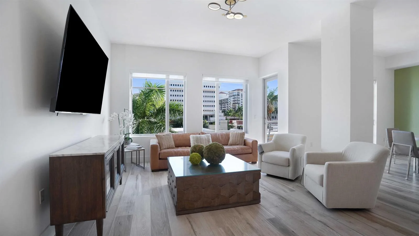 155 E Boca Raton Road # 301, Boca Raton, FL 33432 photo 13