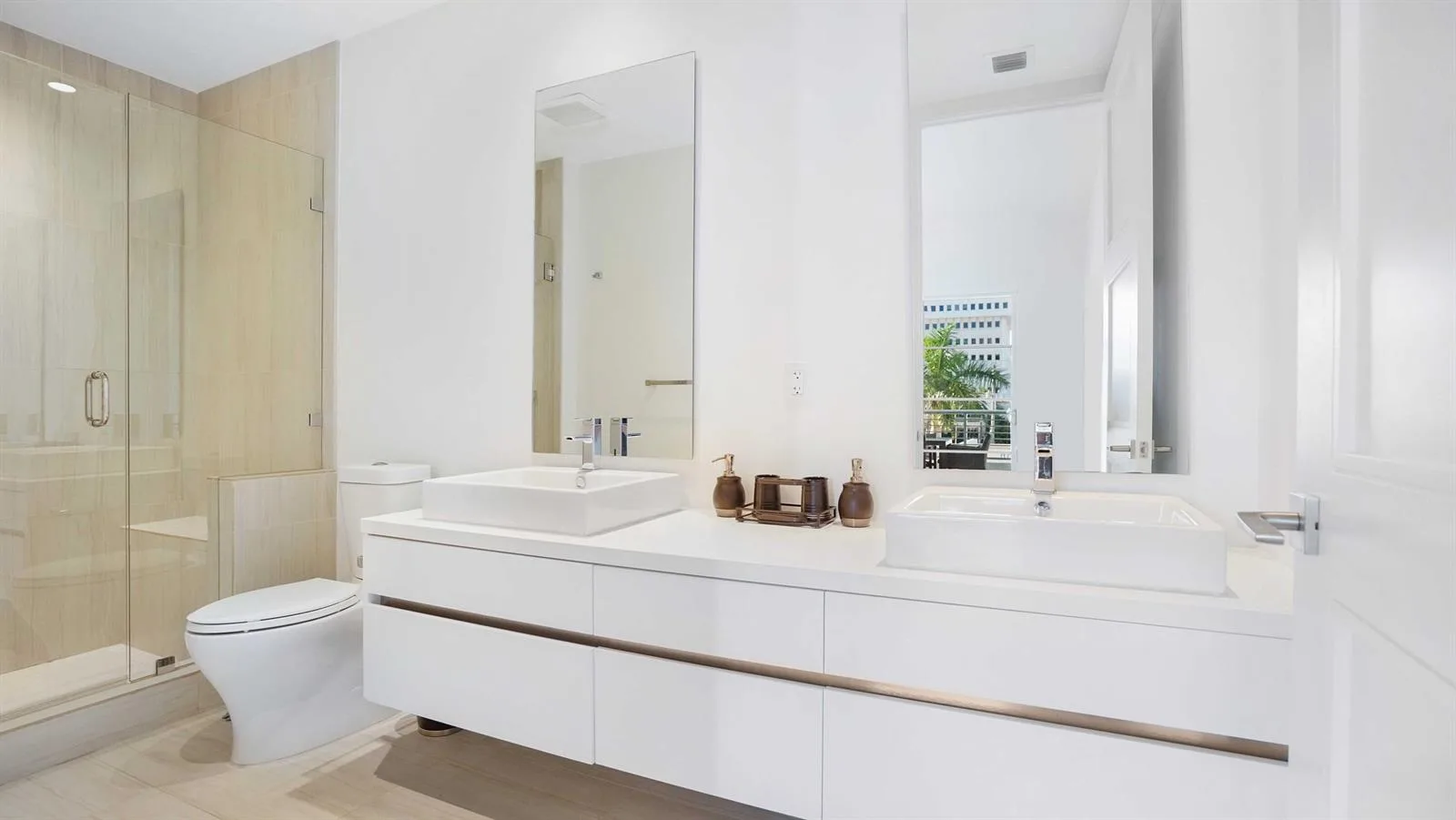 155 E Boca Raton Road # 301, Boca Raton, FL 33432 photo 6
