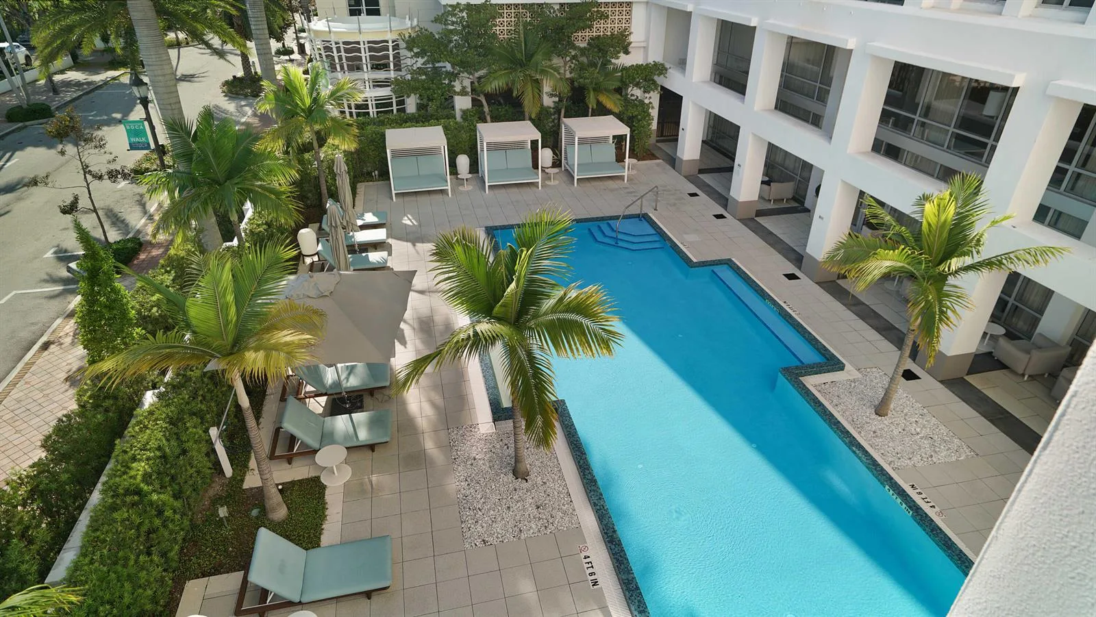 155 E Boca Raton Road # 301, Boca Raton, FL 33432 photo 8