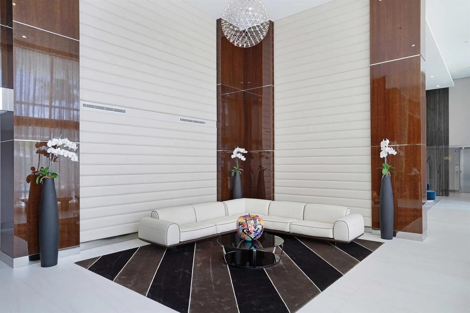 155 E Boca Raton Road # 301, Boca Raton, FL 33432 photo 9