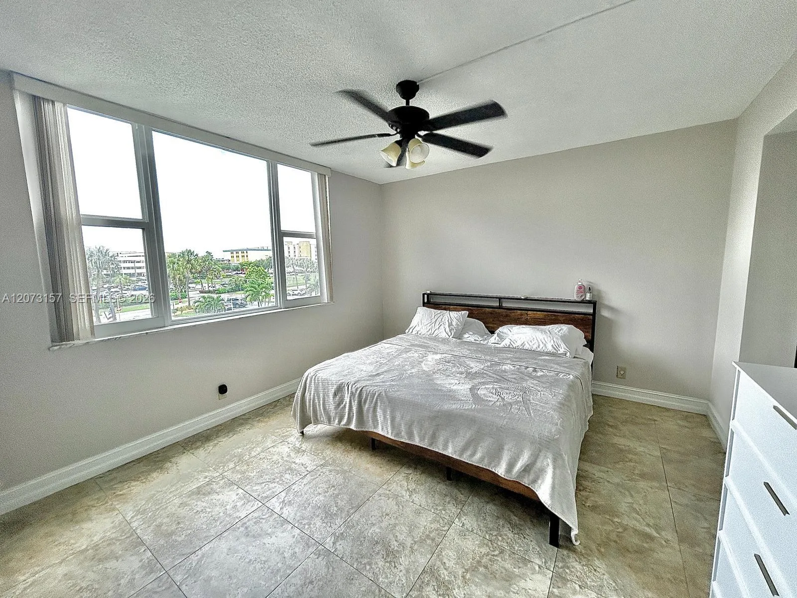 3800 Hillcrest Dr # 315, Hollywood, FL 33021 photo 10