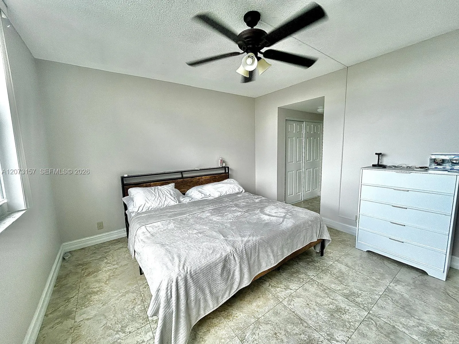 3800 Hillcrest Dr # 315, Hollywood, FL 33021 photo 11