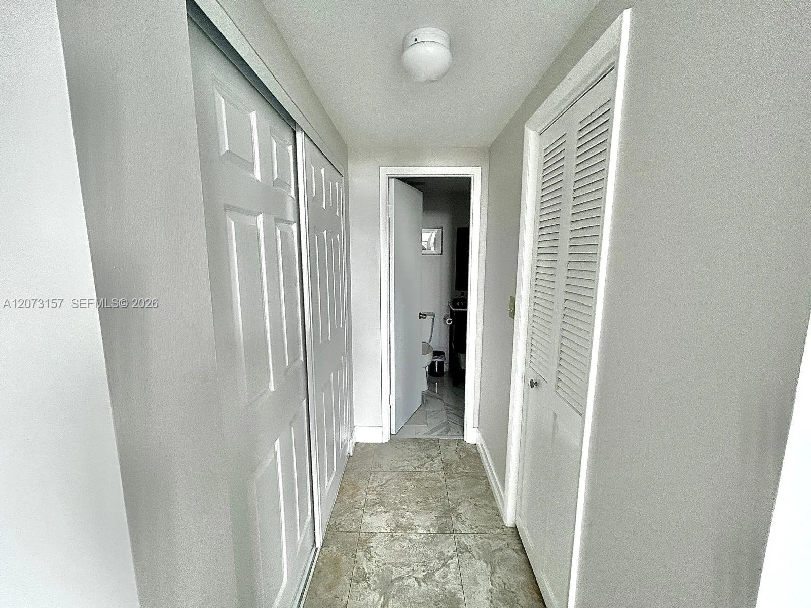 3800 Hillcrest Dr # 315, Hollywood, FL 33021 photo 12
