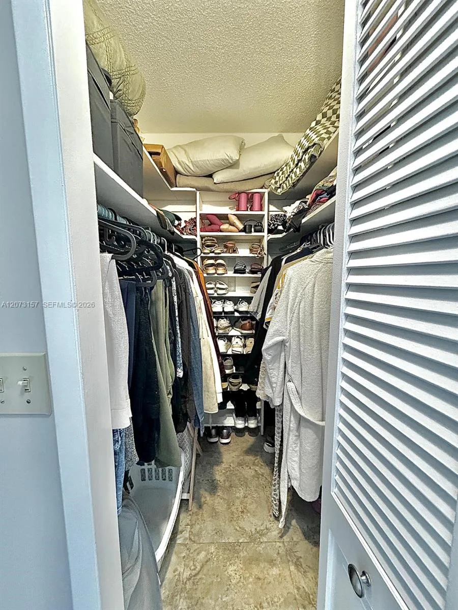 3800 Hillcrest Dr # 315, Hollywood, FL 33021 photo 13
