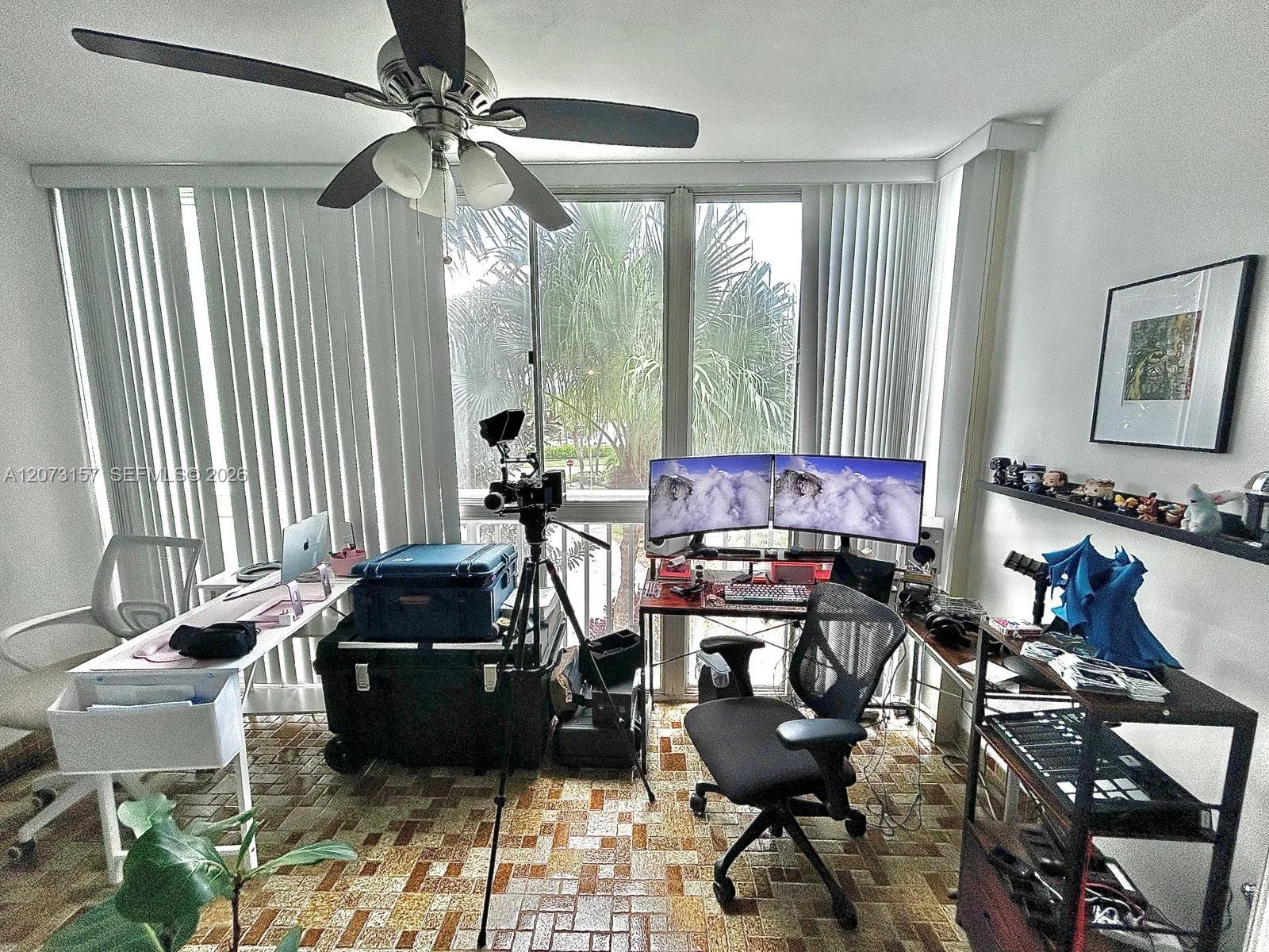 3800 Hillcrest Dr # 315, Hollywood, FL 33021 photo 5