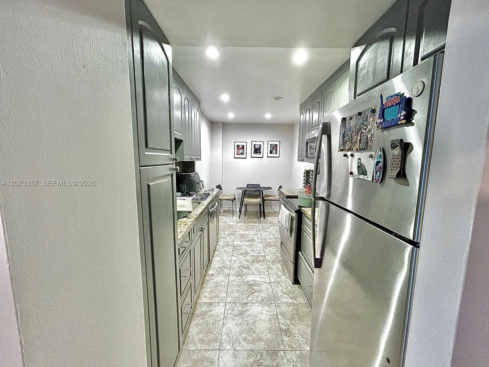 3800 Hillcrest Dr # 315, Hollywood, FL 33021 photo 6