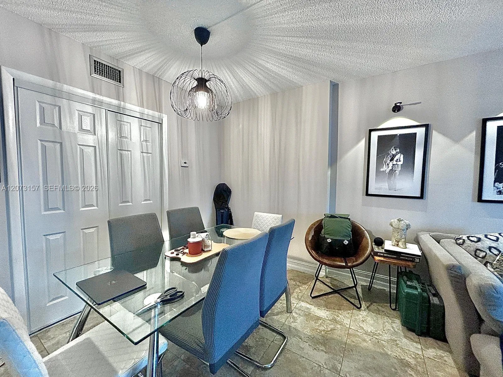 3800 Hillcrest Dr # 315, Hollywood, FL 33021 photo 7