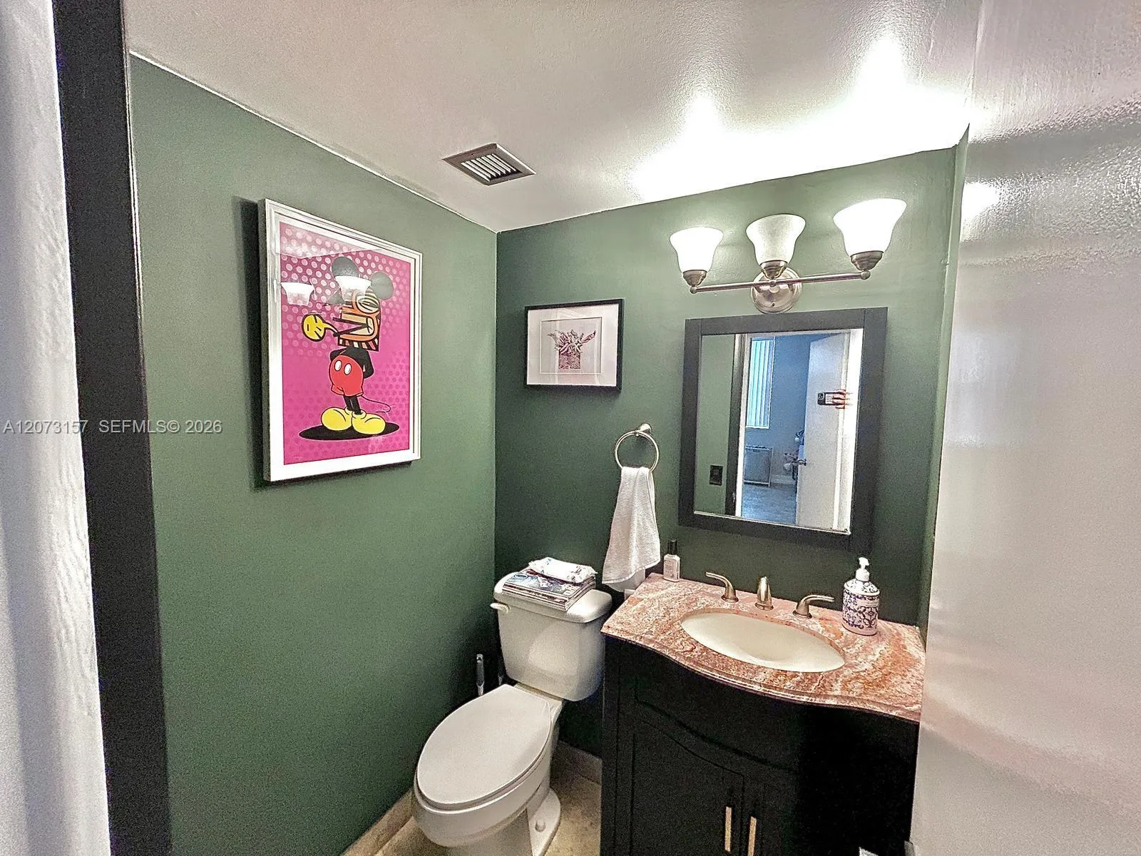 3800 Hillcrest Dr # 315, Hollywood, FL 33021 photo 8