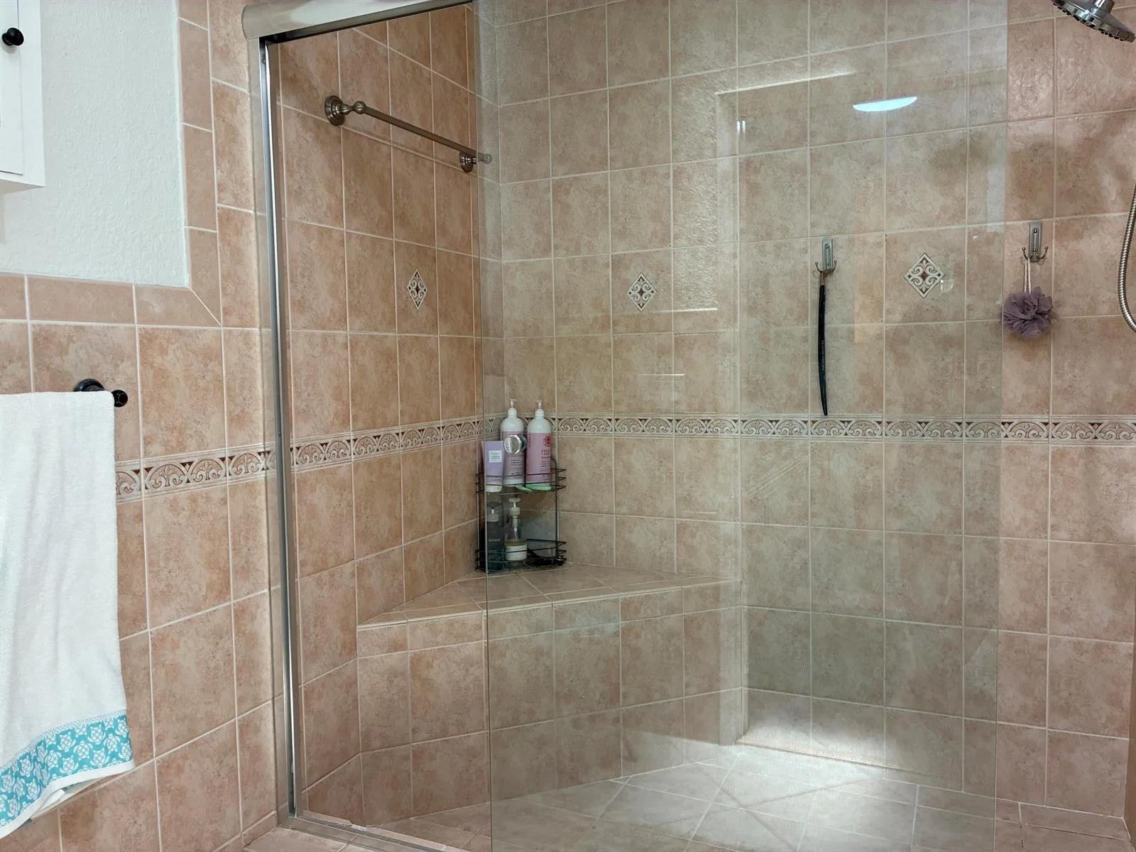 7895 La Mirada Drive, Boca Raton, FL 33433 photo 10