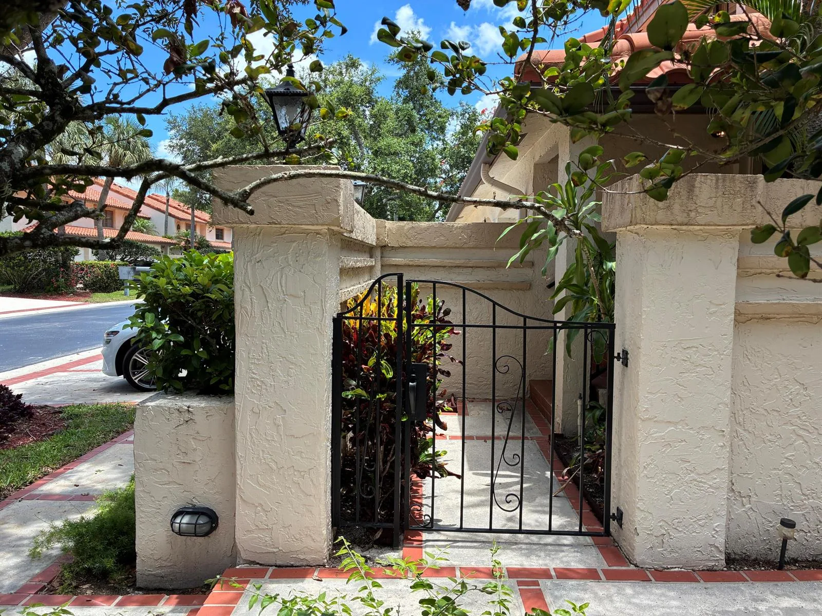 7895 La Mirada Drive, Boca Raton, FL 33433 photo 3