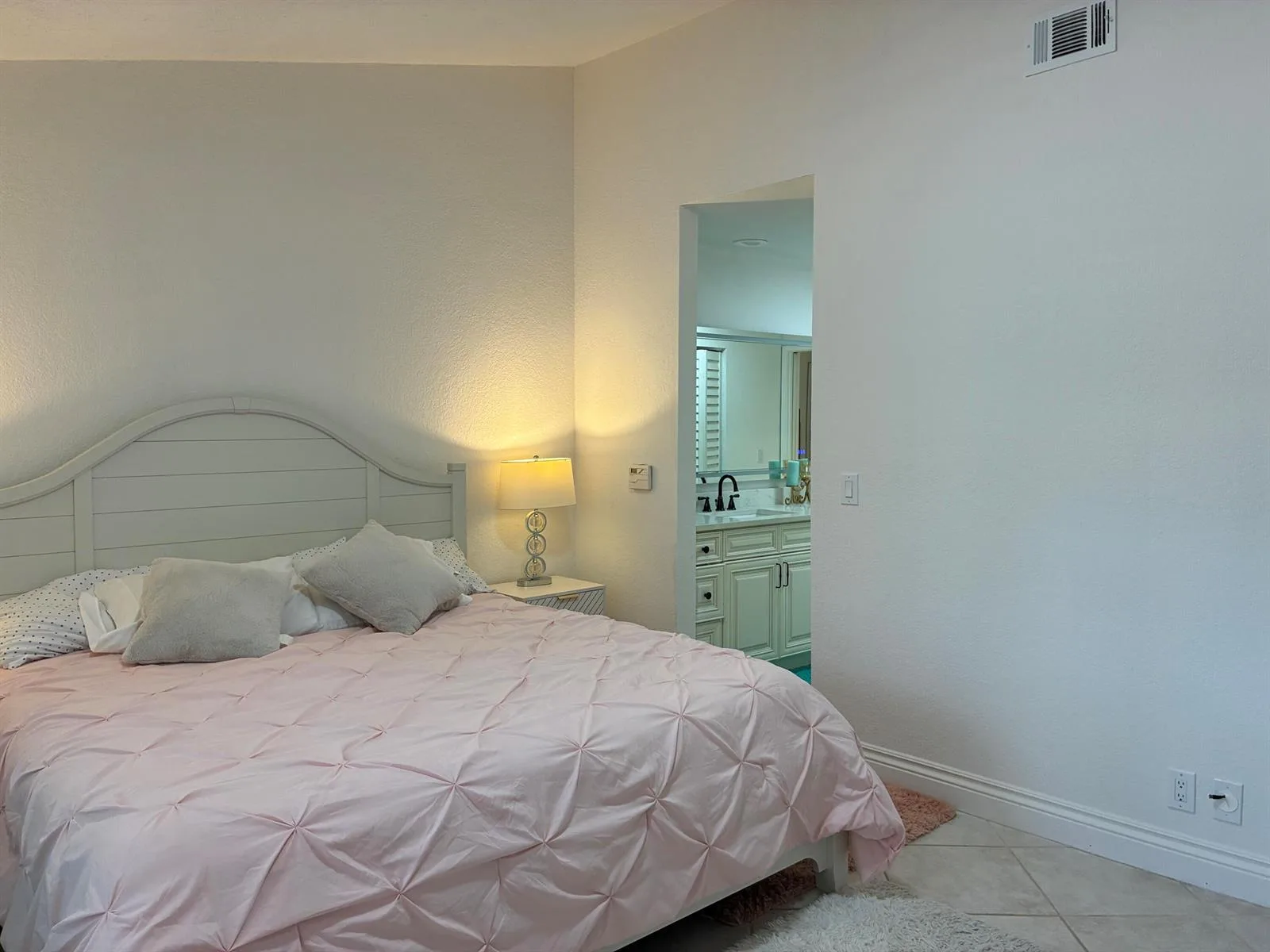 7895 La Mirada Drive, Boca Raton, FL 33433 photo 7