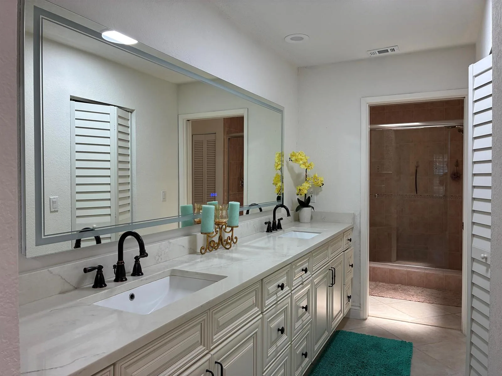 7895 La Mirada Drive, Boca Raton, FL 33433 photo 8