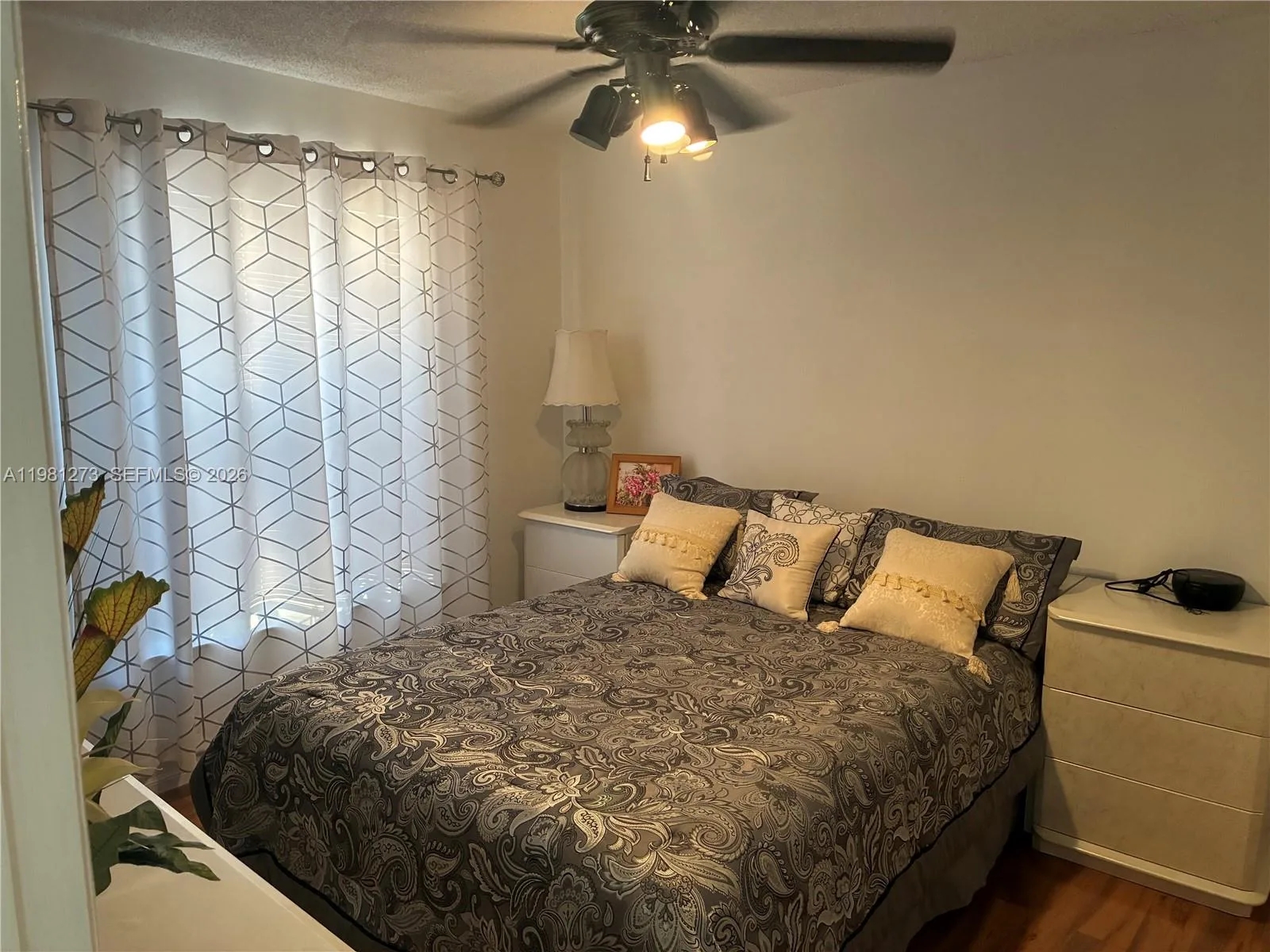 18175 NW 61st Ave # 0, Miami, FL 33015 photo 4