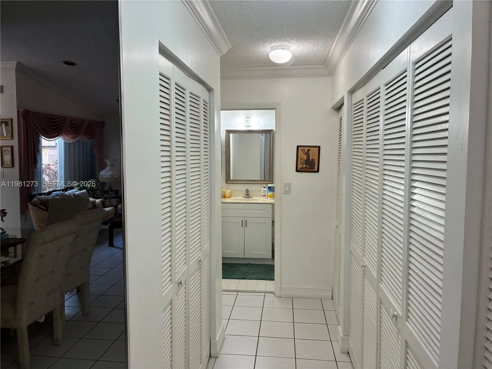 18175 NW 61st Ave # 0, Miami, FL 33015 photo 6