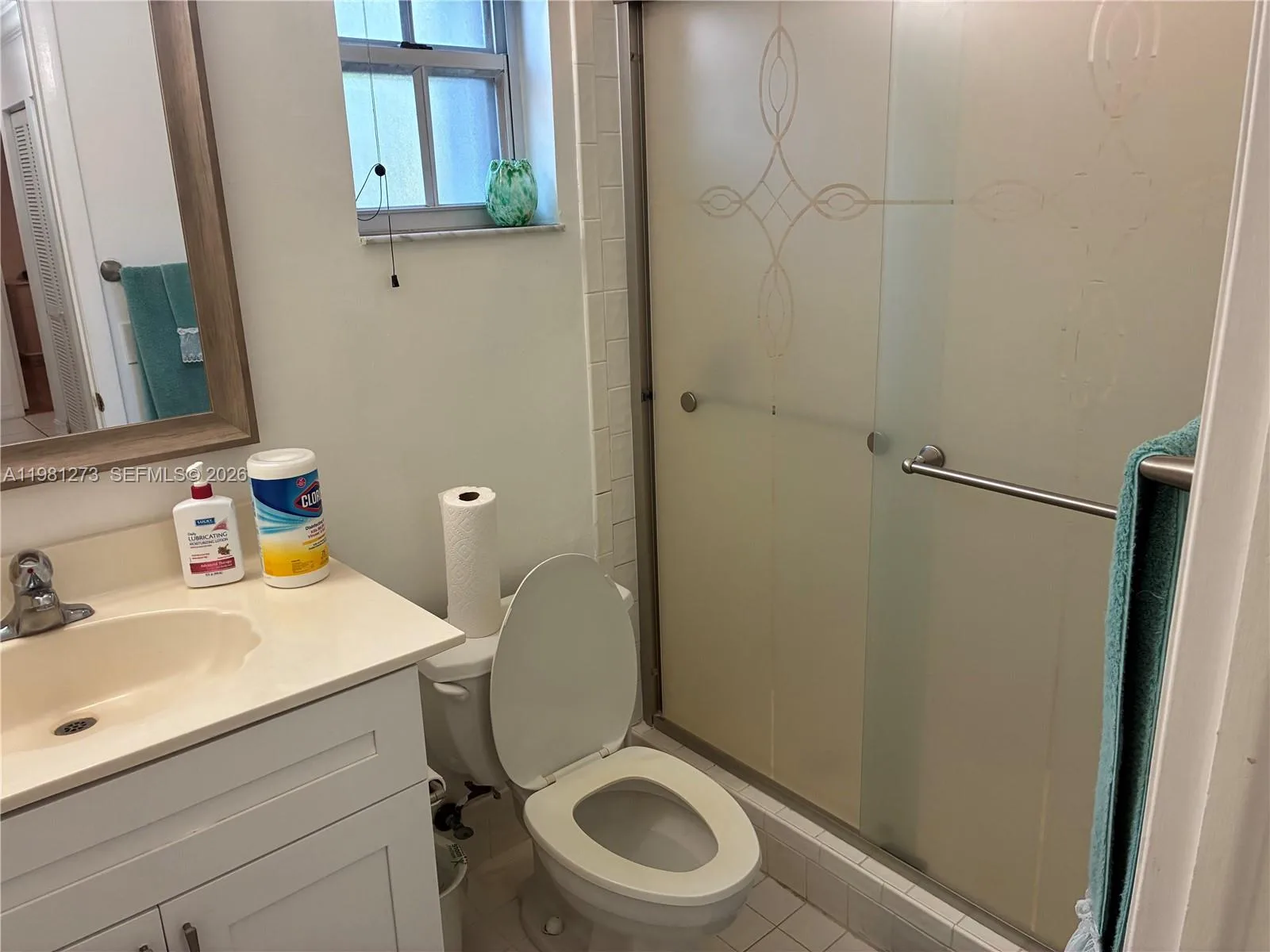 18175 NW 61st Ave # 0, Miami, FL 33015 photo 7